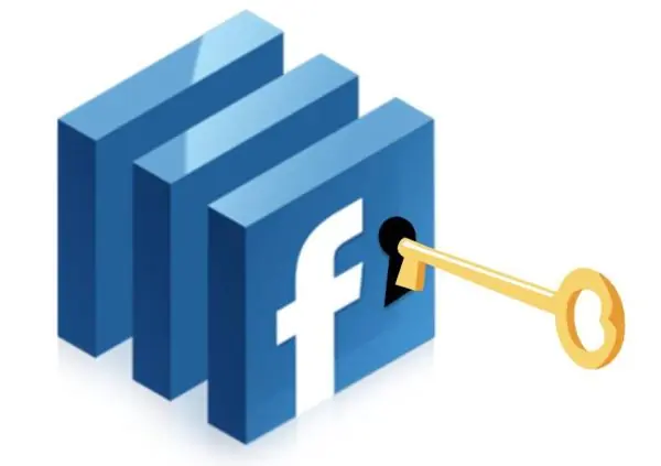 Las aplicaciones más peligrosas pa la privacidad en Faceboo