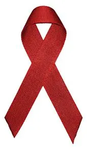 Dia mundial de la lucha contra el Sida