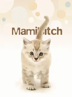 Acciones para cambiar el (tu) mundo