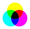 Colores y sus distintas facetas