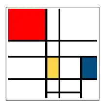 Arte Abstracto