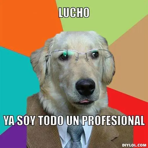 memes
