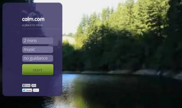 Las 43 páginas de internet más útiles del mundo[Prt3 2013