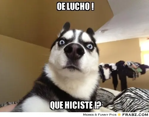 cuantocabro