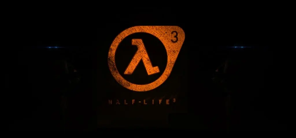 Half Life 3 ¿Se oficializa mañana?