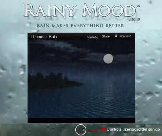 Las 43 páginas de internet más útiles del mundo[Prt3 2013