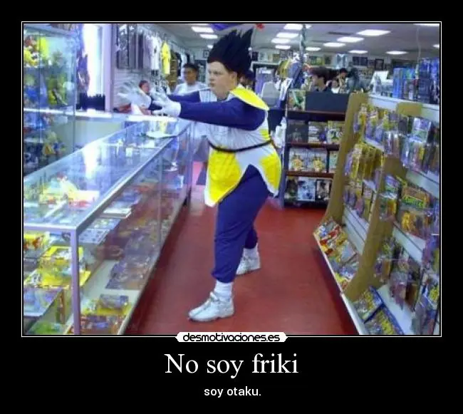 Vergüenza en la fila gubernamental.