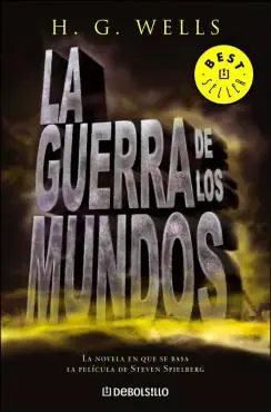 Resumen La guerra de los mundos Herbert George Wells