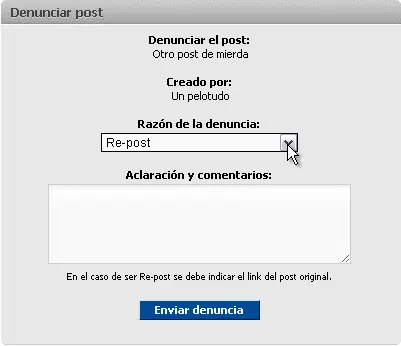 Infravalorado Samsung Galaxy S4 Mini yo te banco