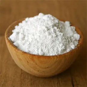 10000 usos del Bicarbonato de Sodio