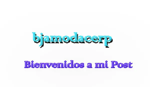 Hello Kity: La verdadera Historia