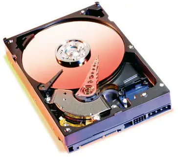 Yottabyte