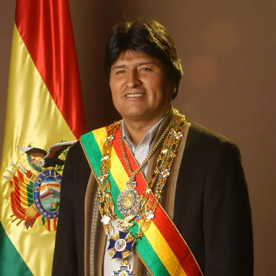 Nacionaliza cuatro filiales de Iberdrola