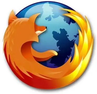Firefox 14 ya se encuentra disponible