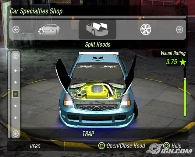 tt