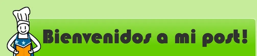 El uso de las hierbas aromáticas