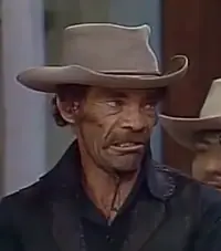 Los bandidos mas Peligrosos