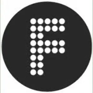 Los 10 músicos mas sobrevalorados de la historia