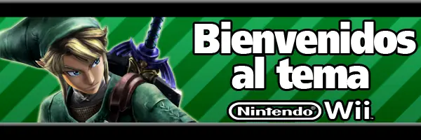 Legend of zelda ocarina of time historia,items e todo!!