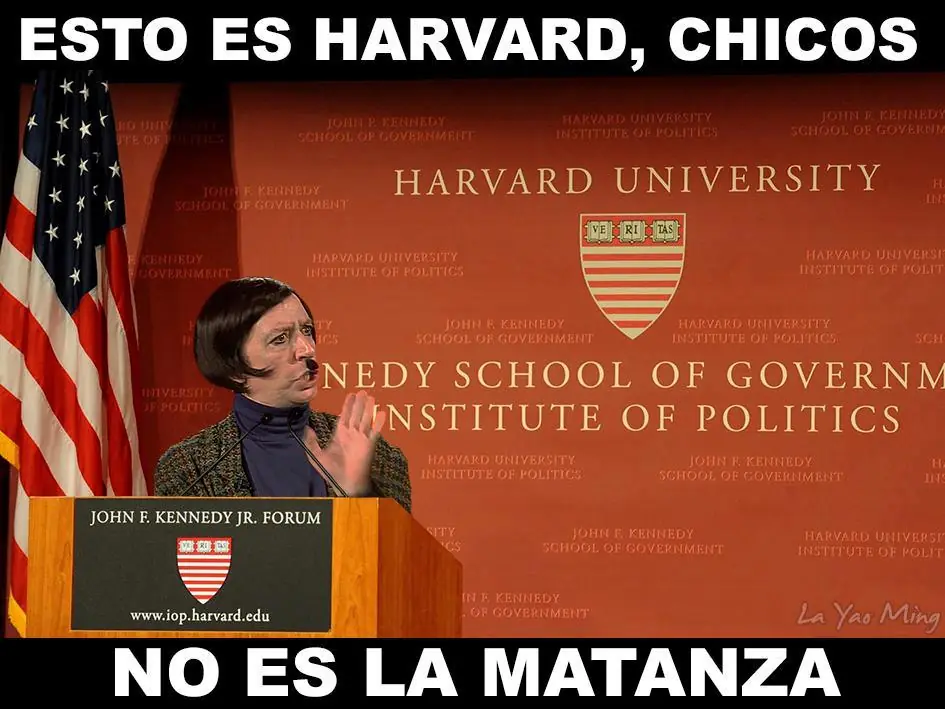Hurra, hoy llega la Fragata, todos con Cristina