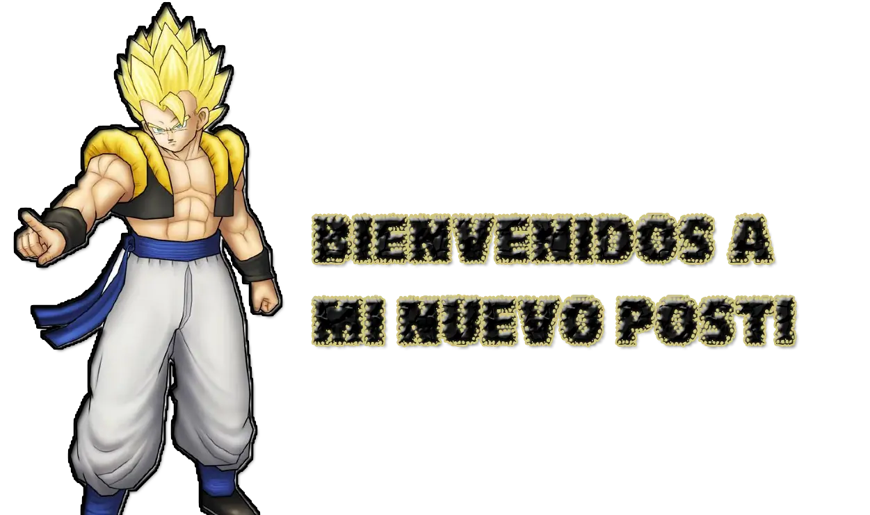 Algunas Imageness para publicar en Facebook