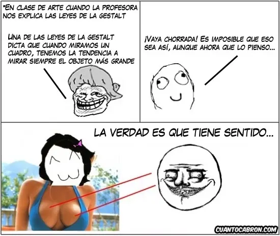 Memes,Memes,Everywhere