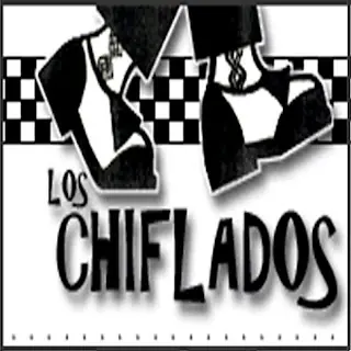 Historia del Ska Argentino