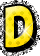 estilos