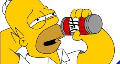 La cerveza es buena y te explico el porqué