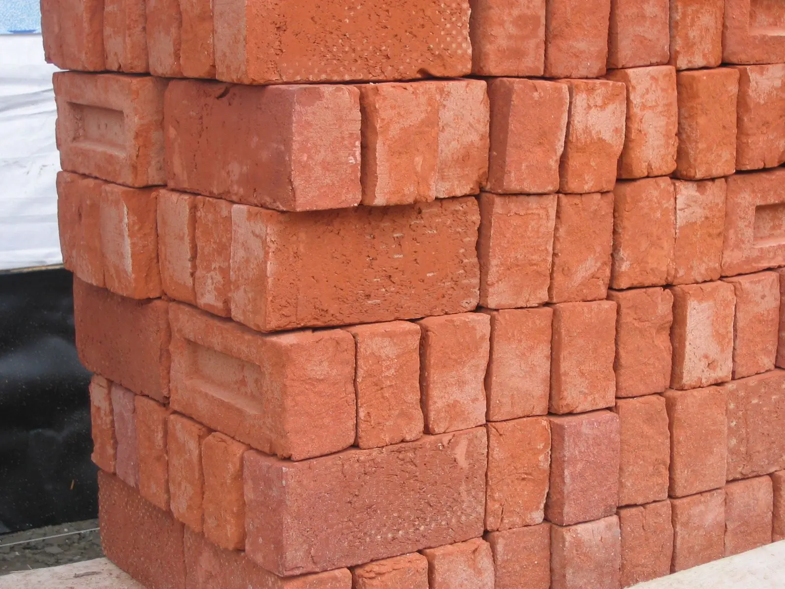 vivienda