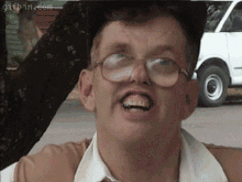 +5 Si te reís un poco. [Megapost]