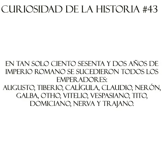 soldados