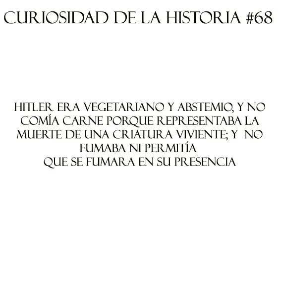 soldados