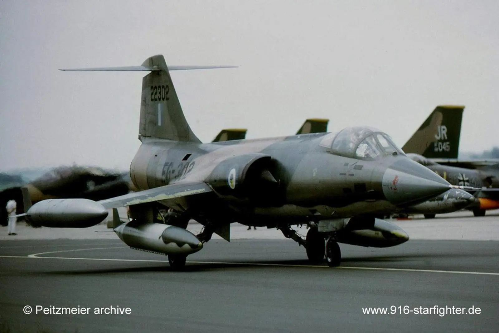 aviones de combate
