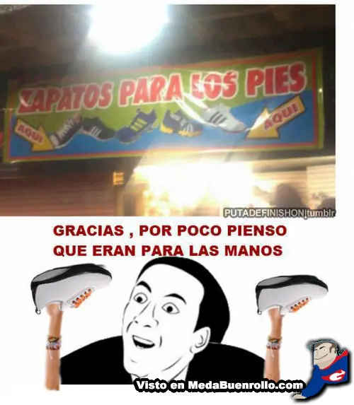 Imagenes y Gifs para reirse Sin Parar