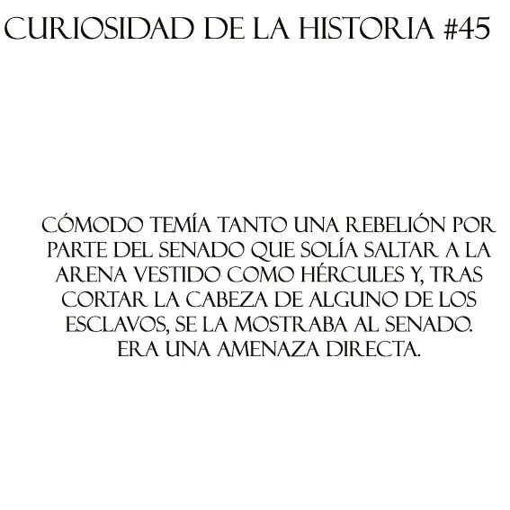 militar