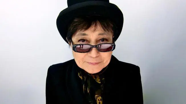 McCartney el ser humano que destruyo a The Beatles