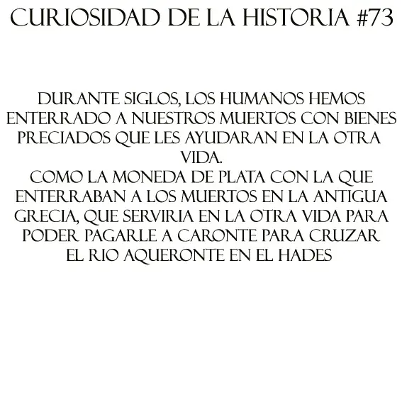 soldados