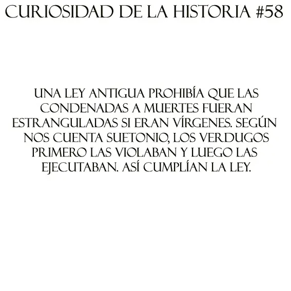 soldados