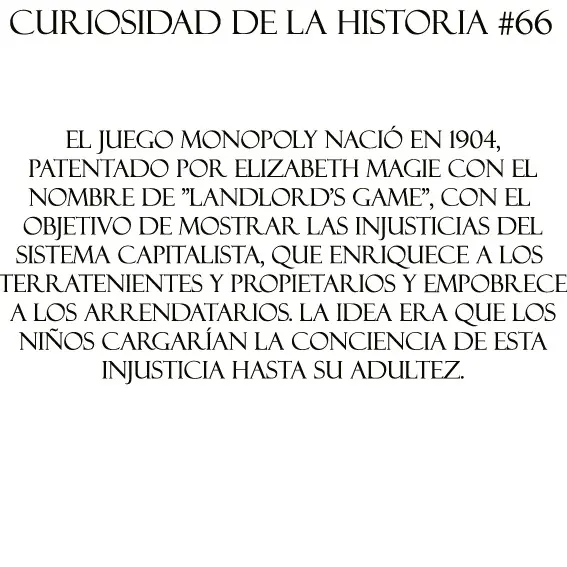 historia