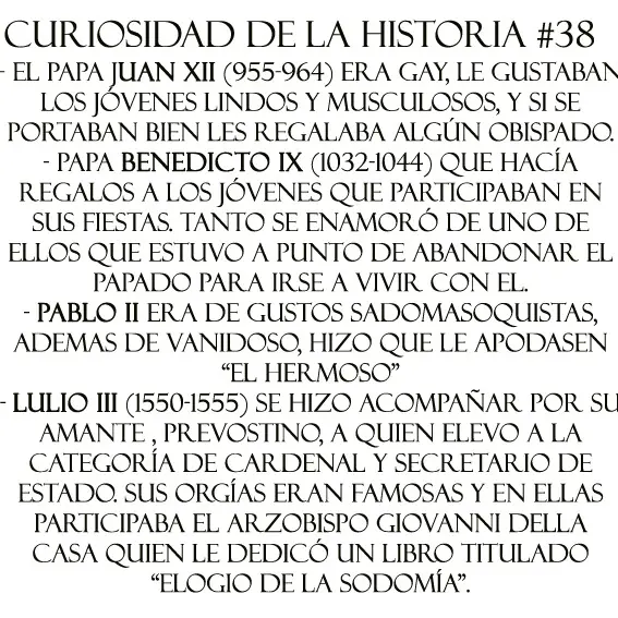 soldados