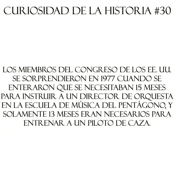 militar