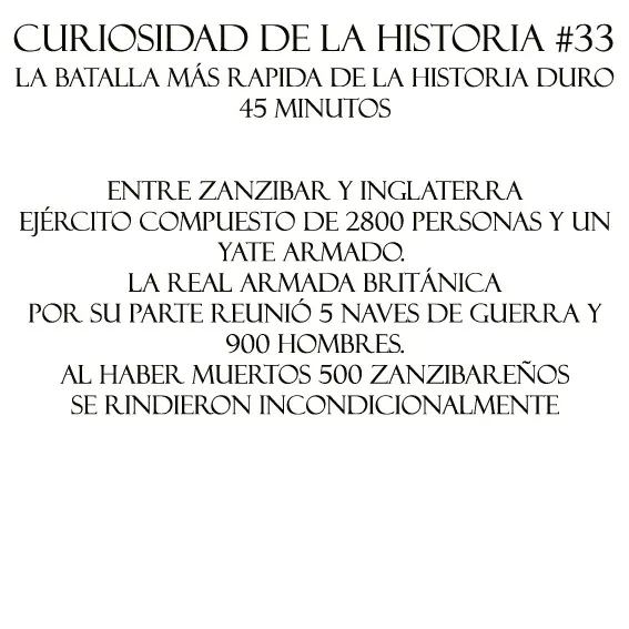 soldados