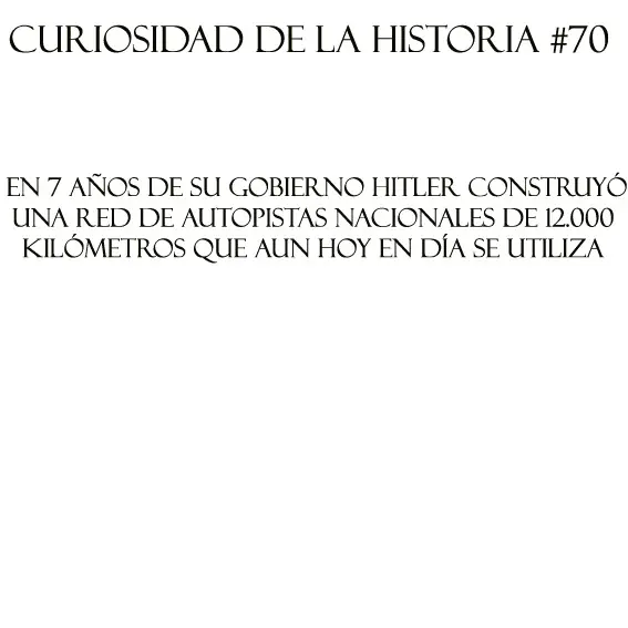 militar