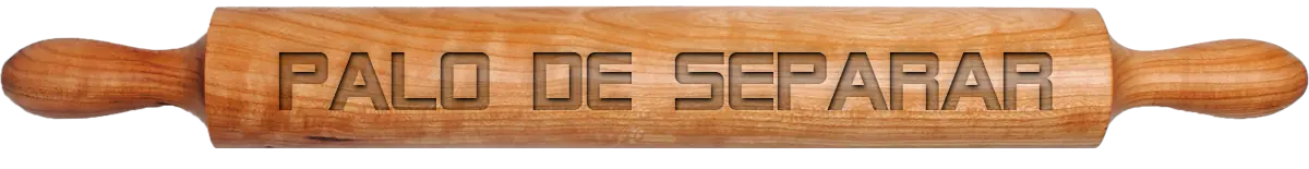 19 cosas que no sabías sobre Forrest Gump