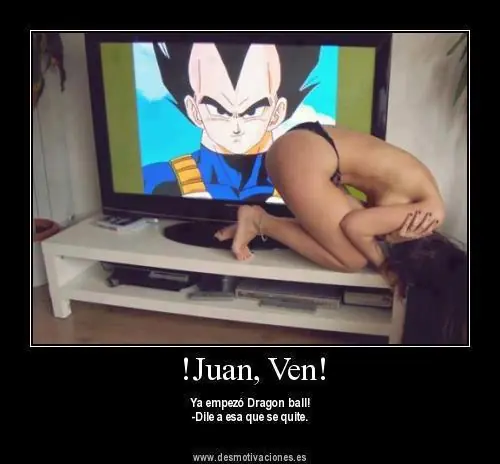 otaku