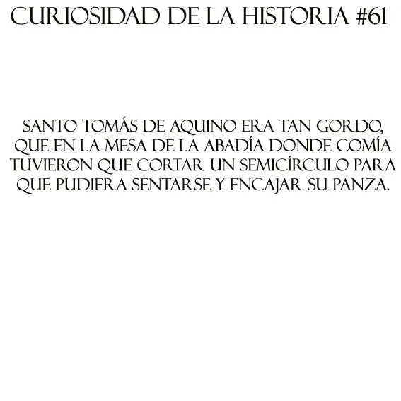 historia