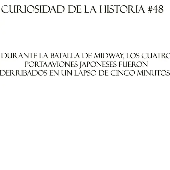 soldados