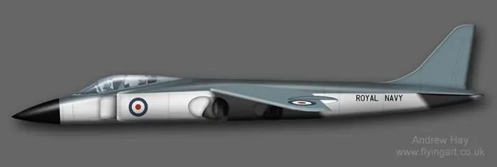 aviones de combate