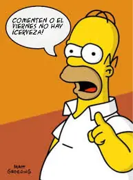 Fumar hace mal para la salud, y se va con vidas